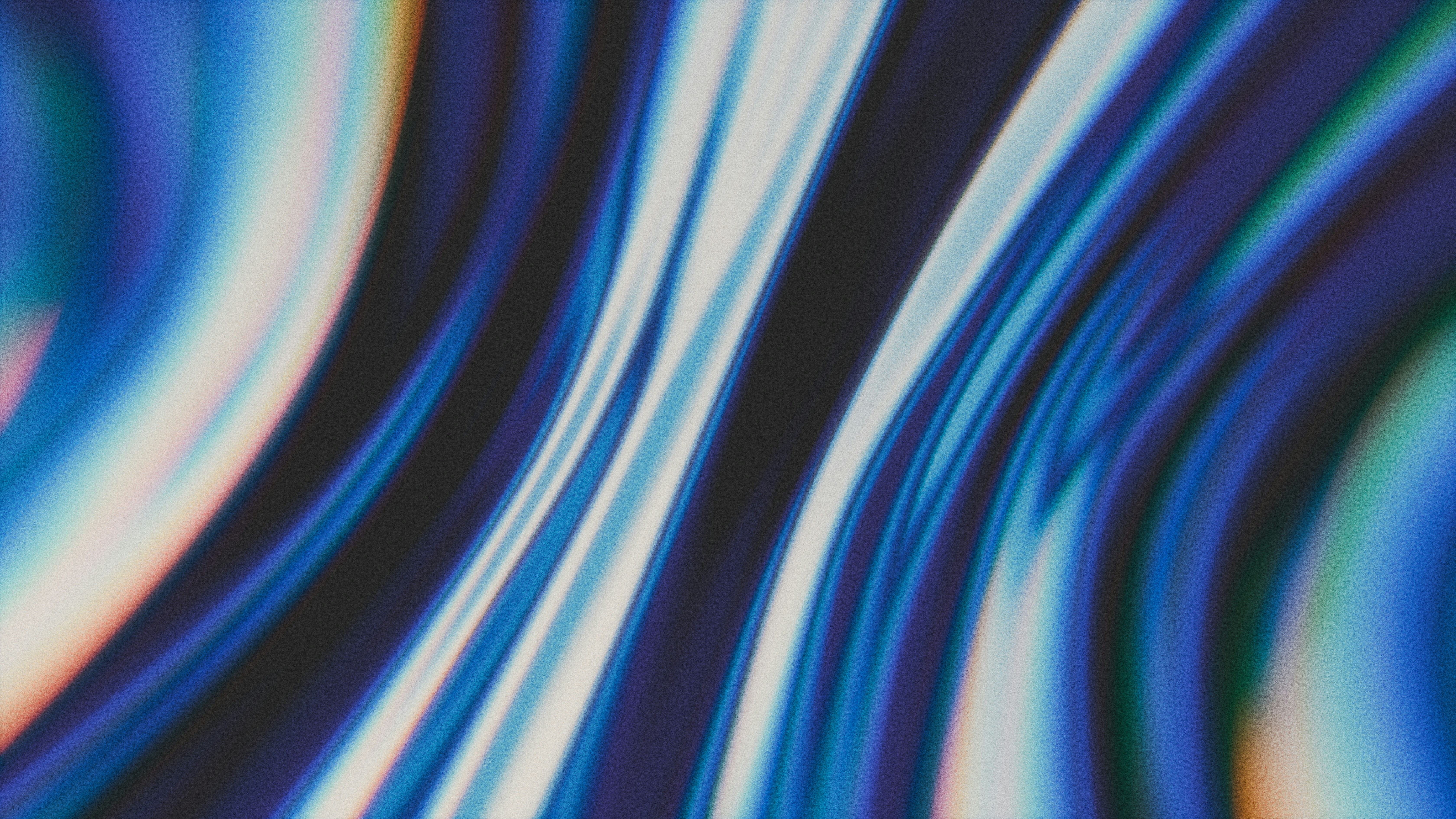 AI Agents Are Your Company's Identity Dark Matter