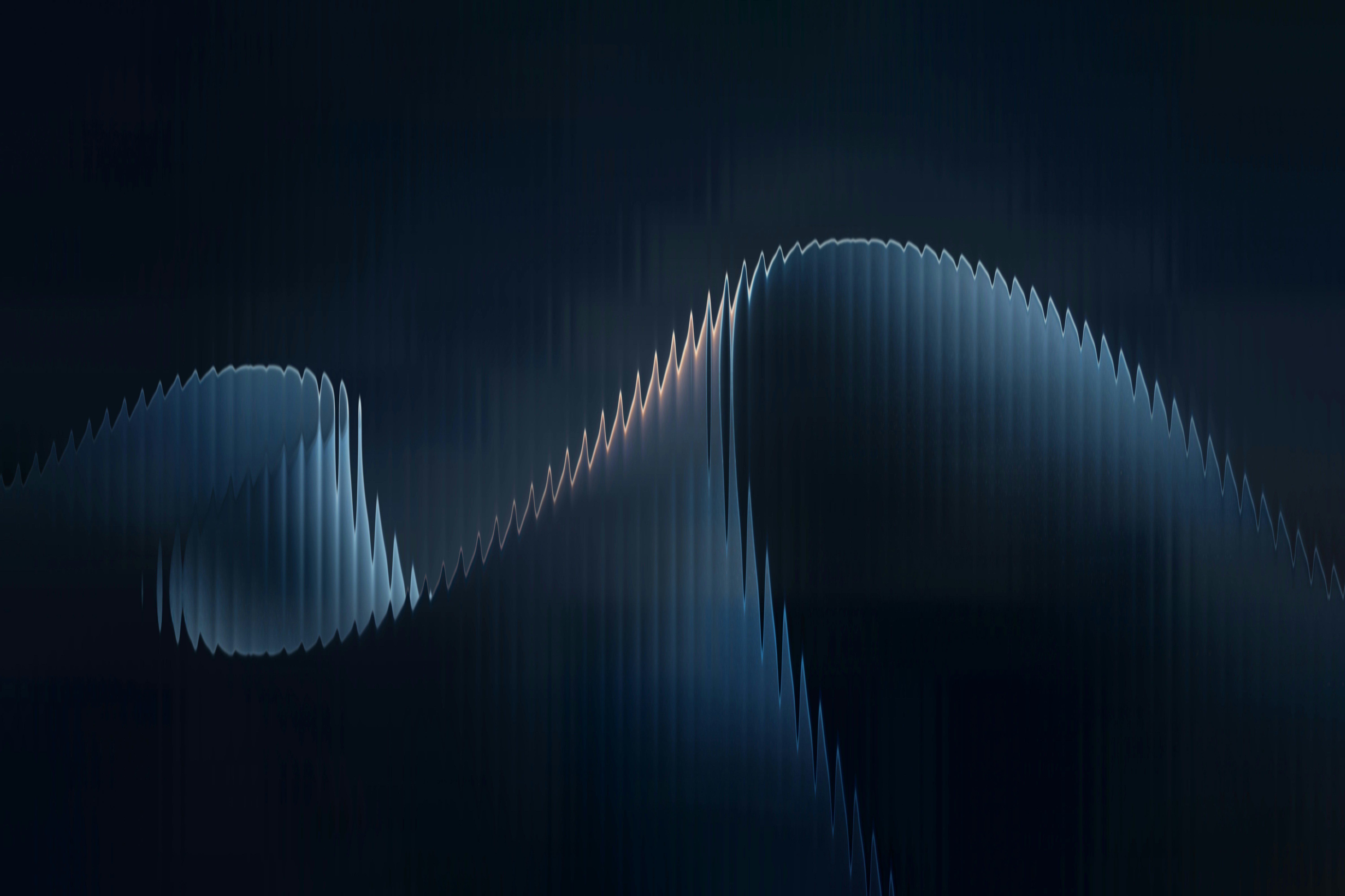 The Founder's AI Stack in 2026: What's Actually Useful After Testing 40+ Tools