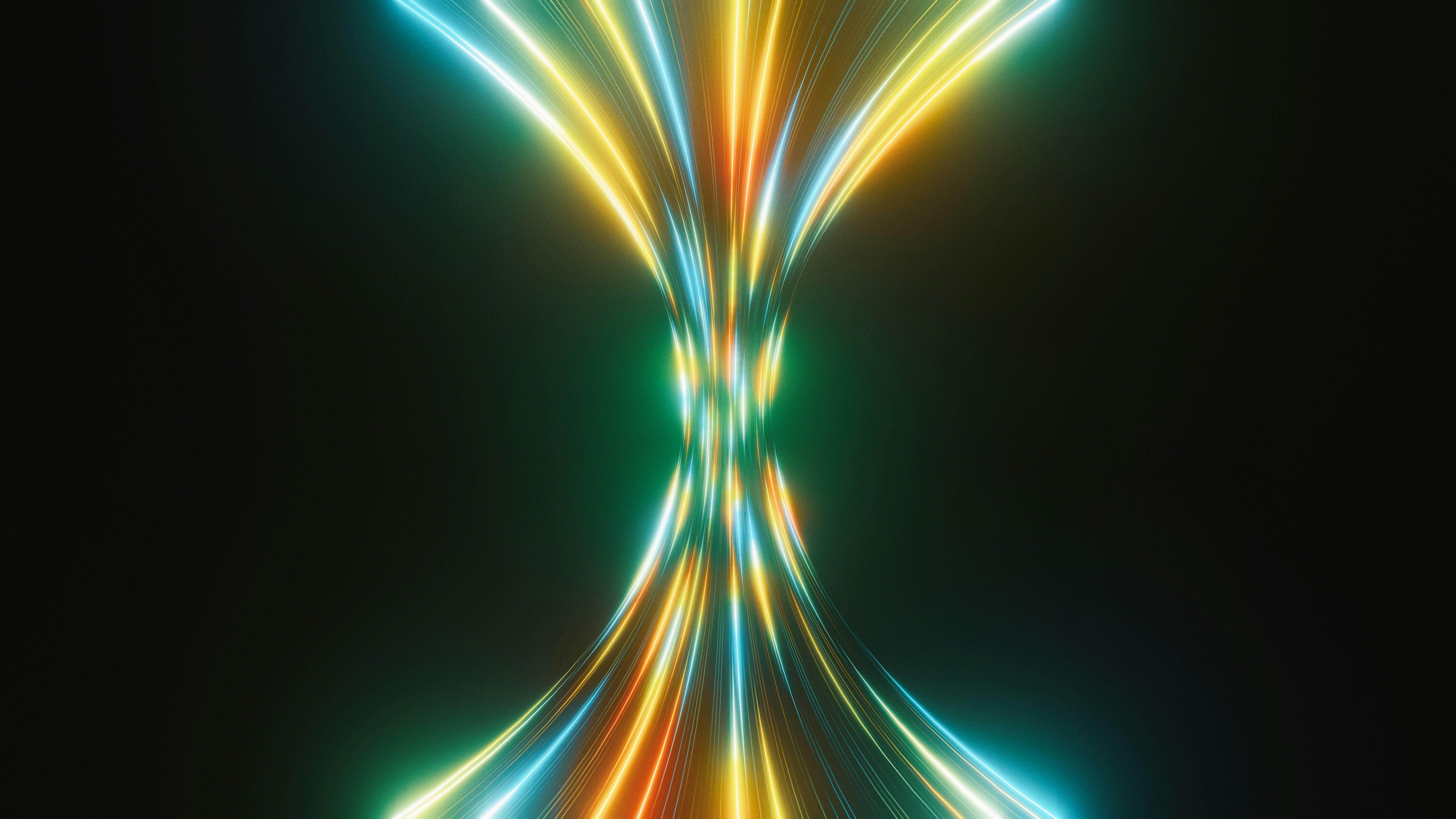 Tool Consolidation Is Coming for Your Tech Stack